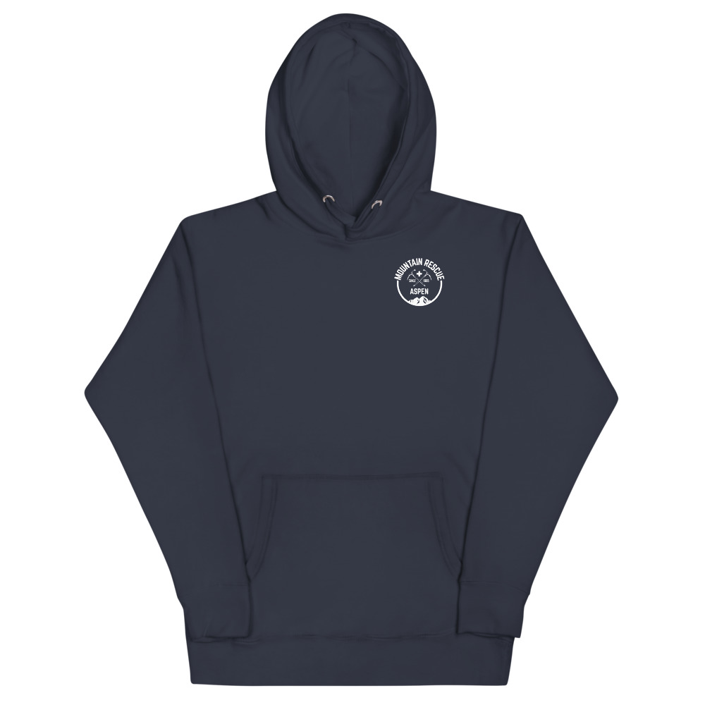 Hoodie Front And Back | lupon.gov.ph